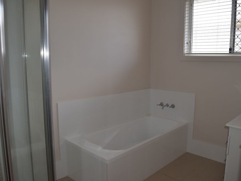 60 Bush Drive, South Grafton NSW 2460