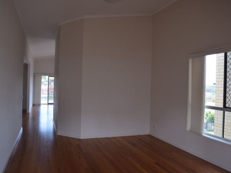 60 Bush Drive, South Grafton NSW 2460