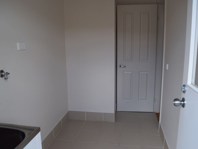 60 Bush Drive, South Grafton NSW 2460