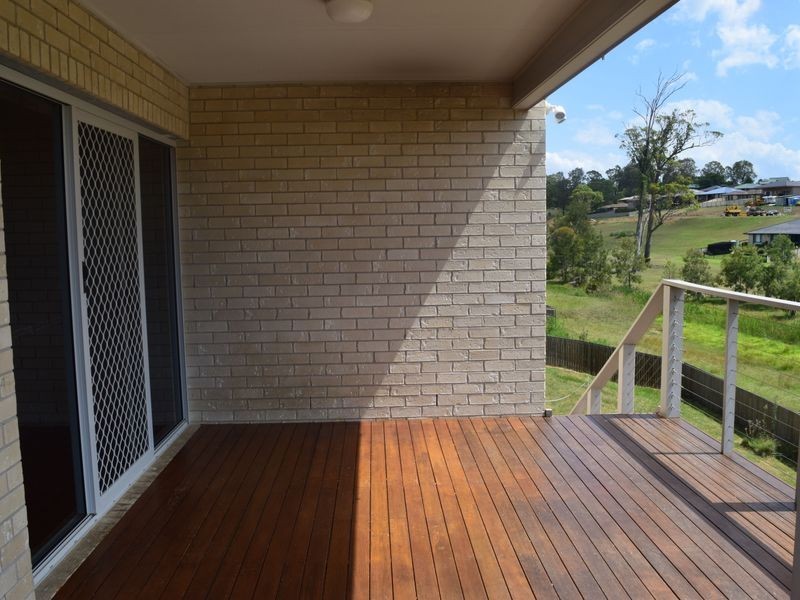 60 Bush Drive, South Grafton NSW 2460