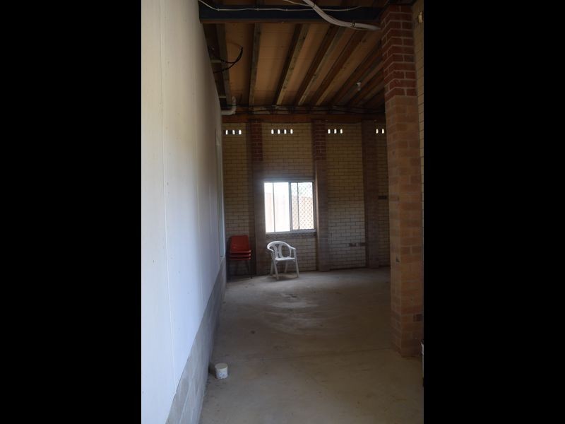 60 Bush Drive, South Grafton NSW 2460