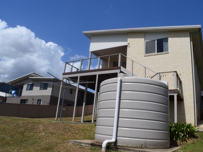 60 Bush Drive, South Grafton NSW 2460