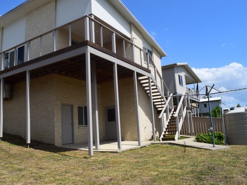 60 Bush Drive, South Grafton NSW 2460