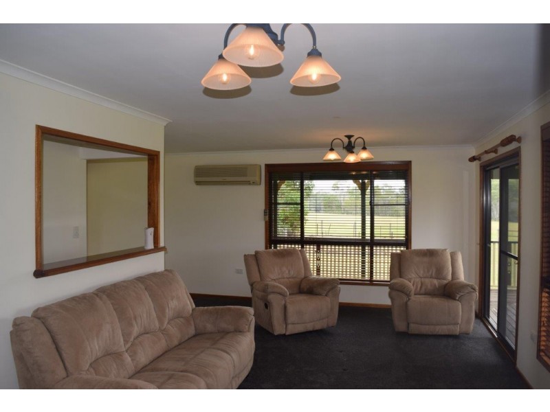 2745 Summerland Way, Dilkoon NSW 2460