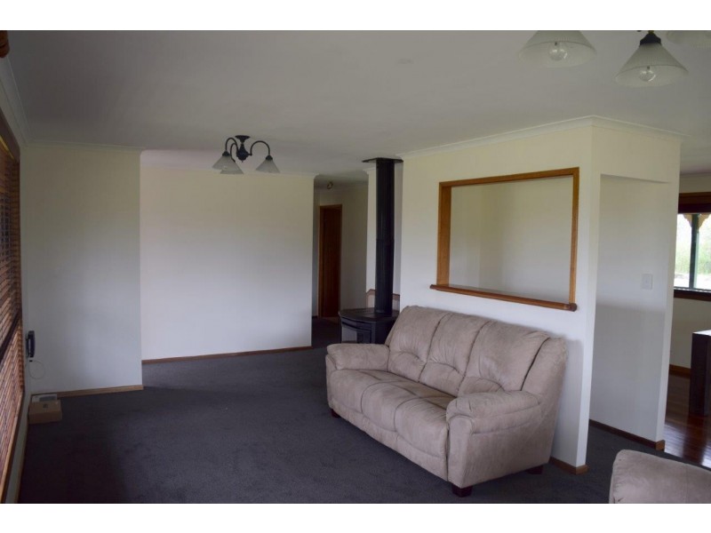 2745 Summerland Way, Dilkoon NSW 2460