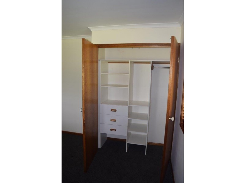 2745 Summerland Way, Dilkoon NSW 2460