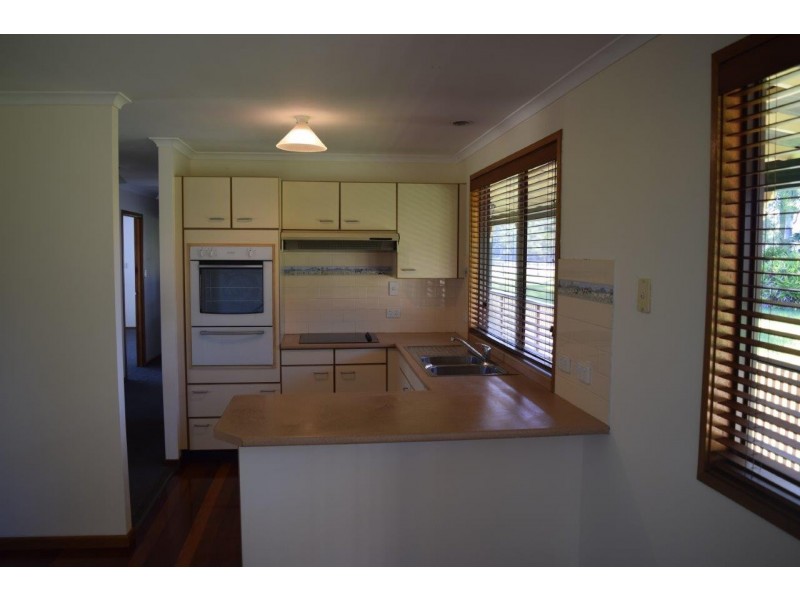 2745 Summerland Way, Dilkoon NSW 2460