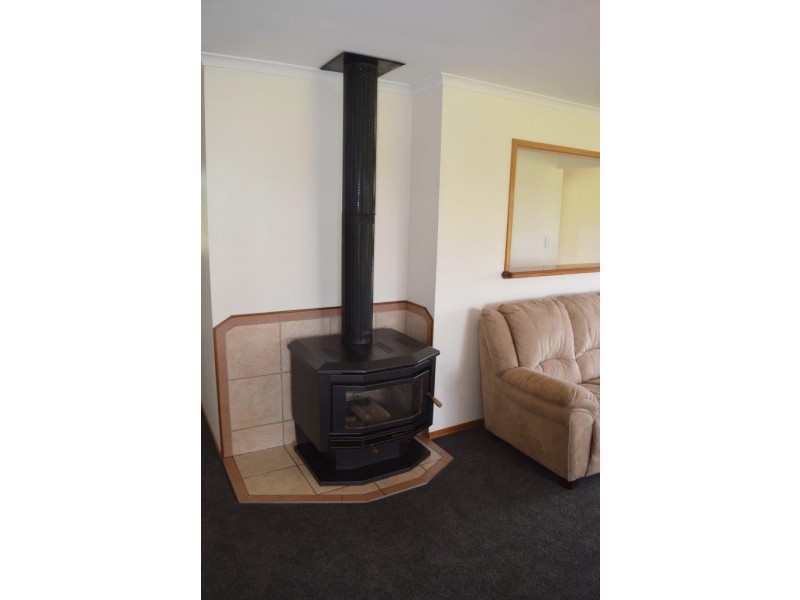 2745 Summerland Way, Dilkoon NSW 2460