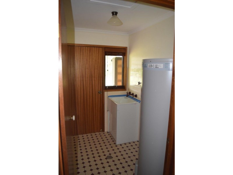 2745 Summerland Way, Dilkoon NSW 2460