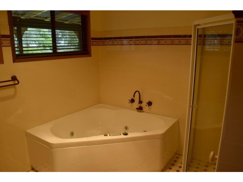 2745 Summerland Way, Dilkoon NSW 2460