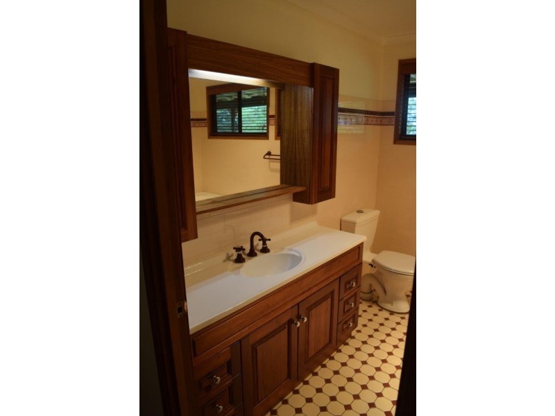 2745 Summerland Way, Dilkoon NSW 2460