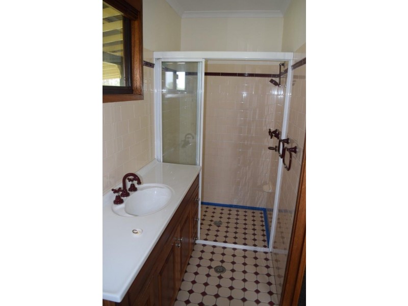 2745 Summerland Way, Dilkoon NSW 2460