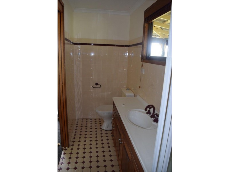 2745 Summerland Way, Dilkoon NSW 2460