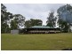 2745 Summerland Way, Dilkoon NSW 2460