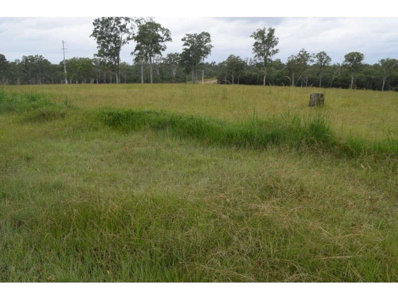 2745 Summerland Way, Dilkoon NSW 2460