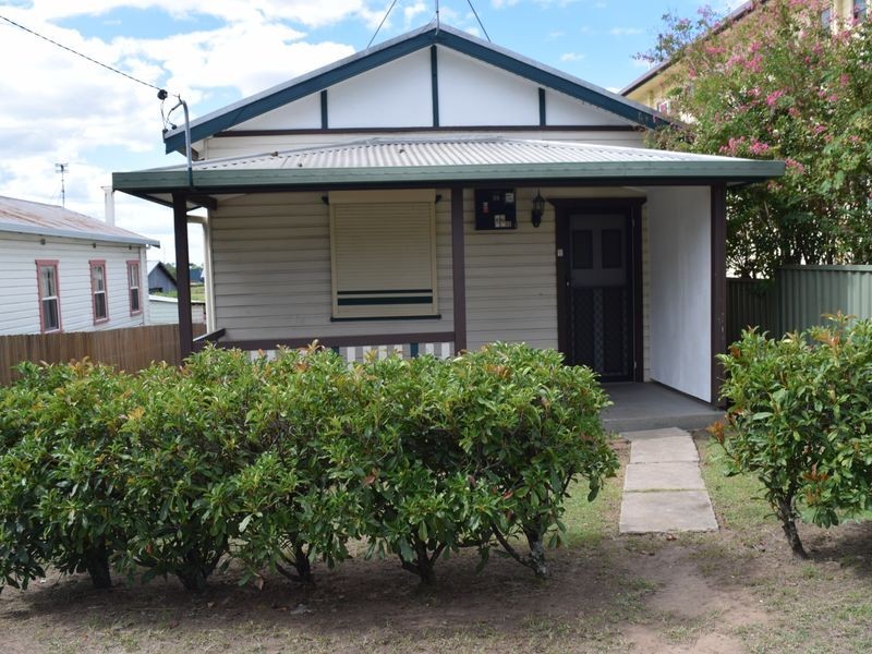 21 Schwinghammer Street, South Grafton NSW 2460