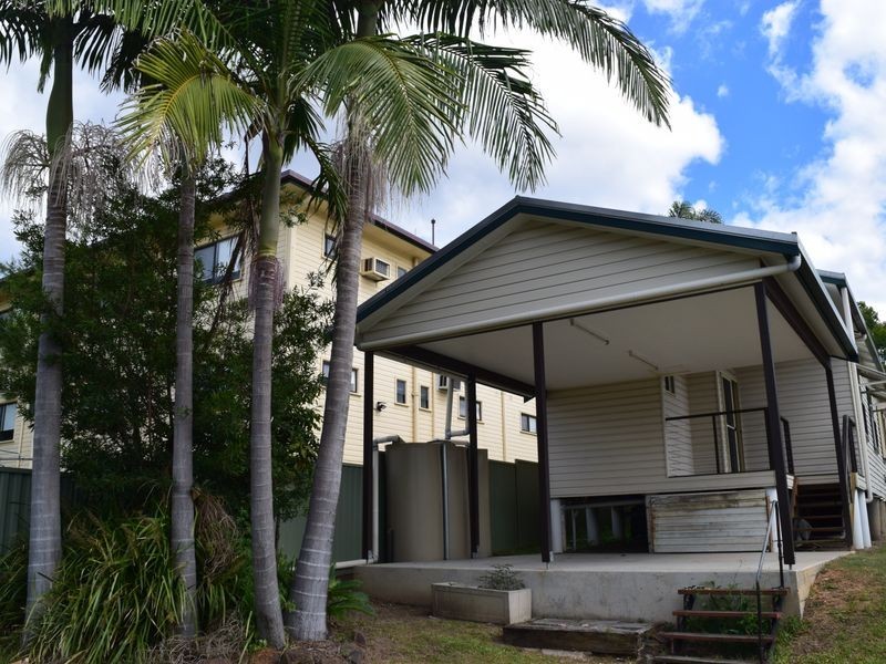 21 Schwinghammer Street, South Grafton NSW 2460