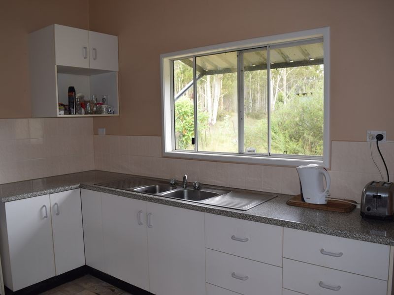 45 Perch Road, Lanitza NSW 2460