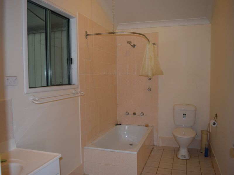 45 Perch Road, Lanitza NSW 2460