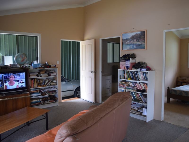 45 Perch Road, Lanitza NSW 2460