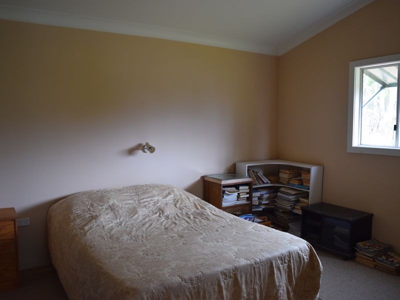 45 Perch Road, Lanitza NSW 2460