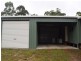 45 Perch Road, Lanitza NSW 2460