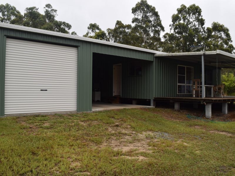 45 Perch Road, Lanitza NSW 2460