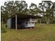 45 Perch Road, Lanitza NSW 2460