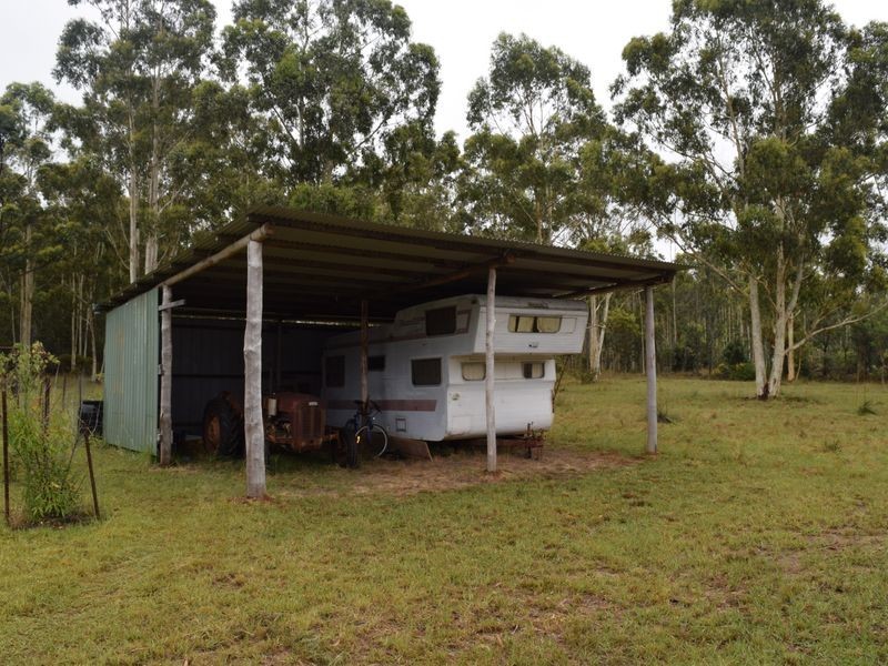 45 Perch Road, Lanitza NSW 2460