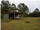 45 Perch Road, Lanitza NSW 2460