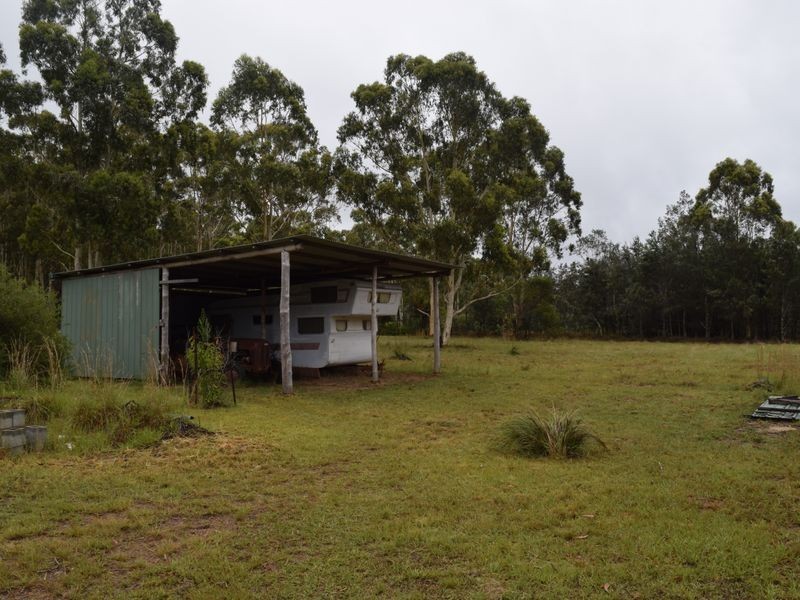 45 Perch Road, Lanitza NSW 2460