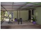 South Grafton NSW 2460