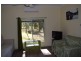 South Grafton NSW 2460