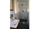 South Grafton NSW 2460