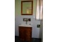 South Grafton NSW 2460
