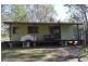 South Grafton NSW 2460