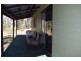 South Grafton NSW 2460