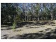 South Grafton NSW 2460