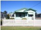 195 Powell Street, Grafton NSW 2460