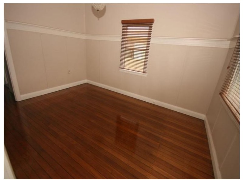 195 Powell Street, Grafton NSW 2460