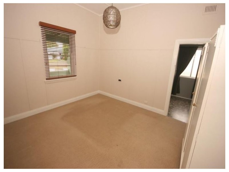 195 Powell Street, Grafton NSW 2460