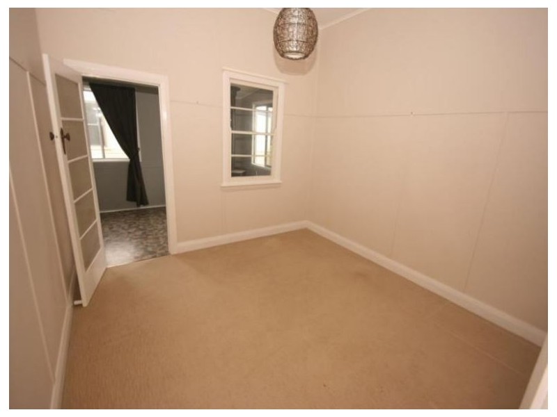 195 Powell Street, Grafton NSW 2460