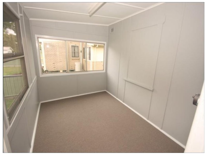 195 Powell Street, Grafton NSW 2460