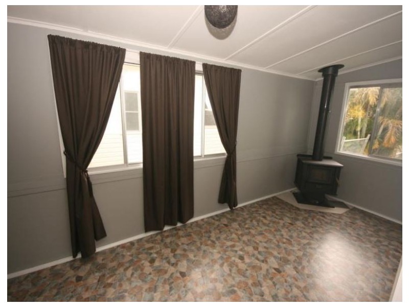 195 Powell Street, Grafton NSW 2460