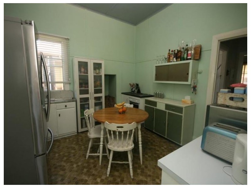 195 Powell Street, Grafton NSW 2460