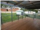 195 Powell Street, Grafton NSW 2460