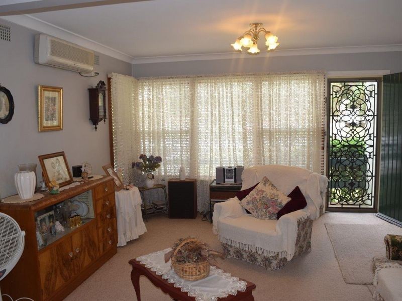 14 Lee Crescent, South Grafton NSW 2460