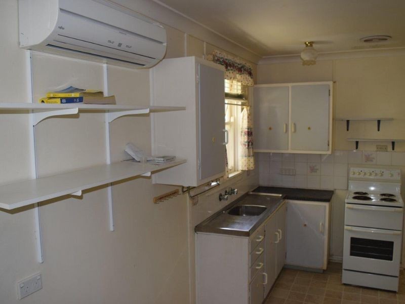 14 Lee Crescent, South Grafton NSW 2460