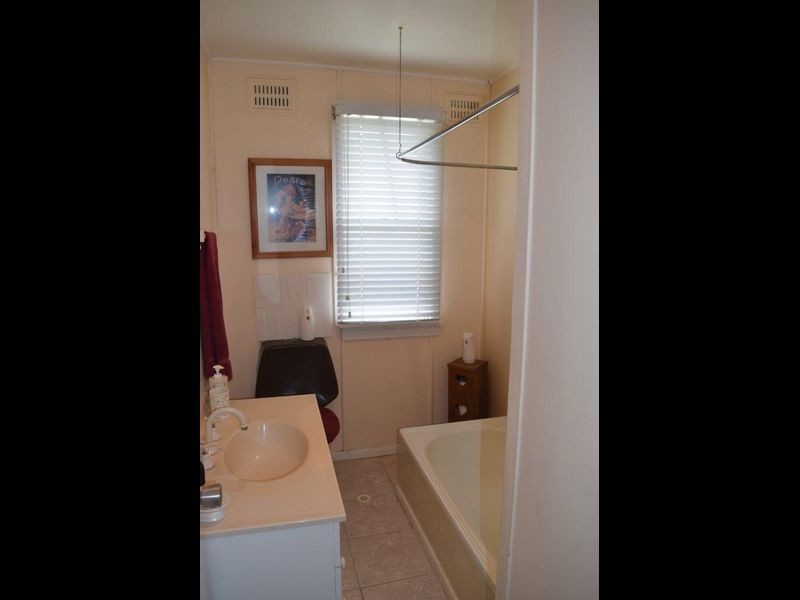 14 Lee Crescent, South Grafton NSW 2460