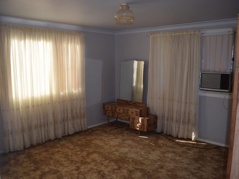 14 Lee Crescent, South Grafton NSW 2460